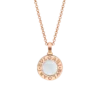 Bvlgari Bvlgari Halskette
