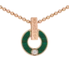 Bvlgari Bvlgari Halskette