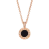 Bvlgari Bvlgari Halskette