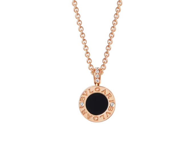 Bvlgari Bvlgari Halskette