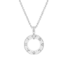 Bvlgari Bvlgari Halskette