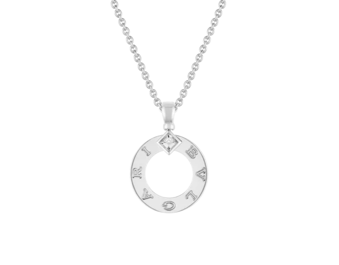 Bvlgari Bvlgari Halskette