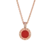 Bvlgari Bvlgari Halskette