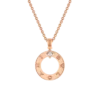 Bvlgari Bvlgari Halskette