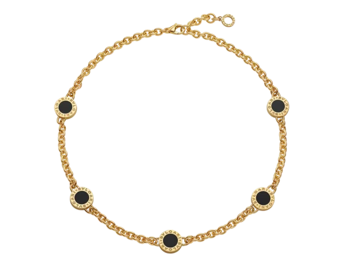 Bvlgari Bvlgari Halskette