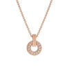 Bvlgari Bvlgari Halskette
