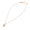 Bvlgari Bvlgari Halskette