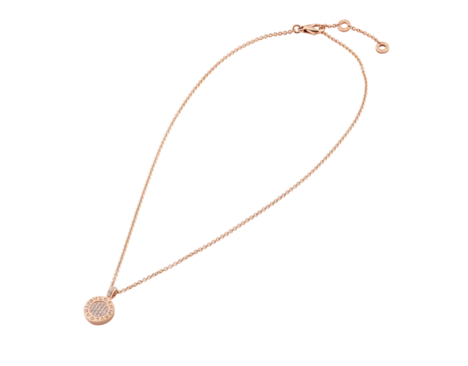Bvlgari Bvlgari Halskette