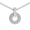 Bvlgari Bvlgari Halskette