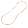 Bvlgari Bvlgari Halskette