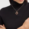 Bvlgari Bvlgari Halskette