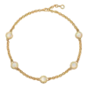 Bvlgari Bvlgari Halskette