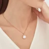 Bvlgari Bvlgari Halskette