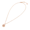 Bvlgari Bvlgari Halskette