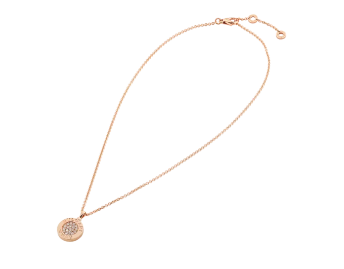 Bvlgari Bvlgari Halskette