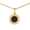 Bvlgari Bvlgari Halskette
