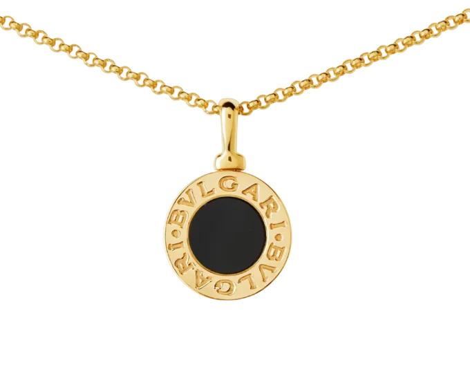 Bvlgari Bvlgari Halskette