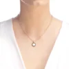 Bvlgari Bvlgari Halskette