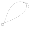 Bvlgari Bvlgari Halskette