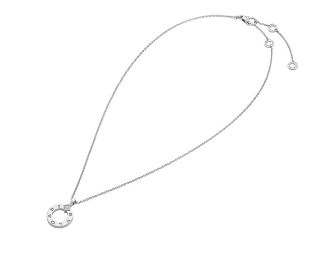 Bvlgari Bvlgari Halskette