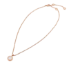 Bvlgari Bvlgari Halskette