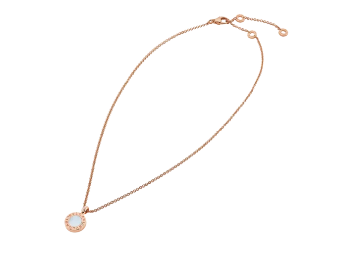 Bvlgari Bvlgari Halskette