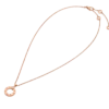Bvlgari Bvlgari Halskette