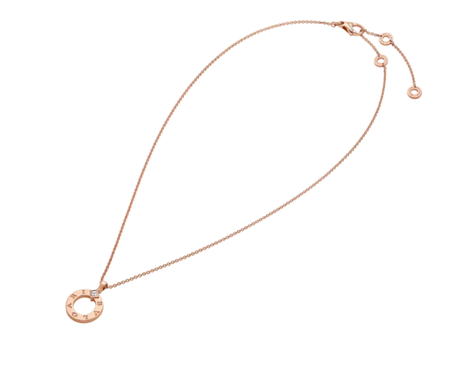 Bvlgari Bvlgari Halskette