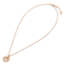Bvlgari Bvlgari Halskette