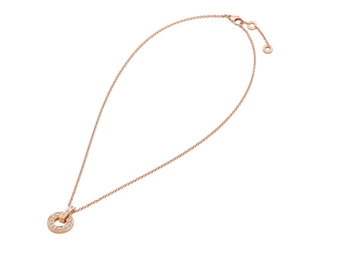 Bvlgari Bvlgari Halskette