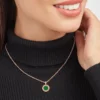 Bvlgari Bvlgari Halskette