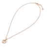 Bvlgari Bvlgari Halskette
