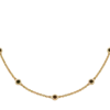 Bvlgari Bvlgari Halskette