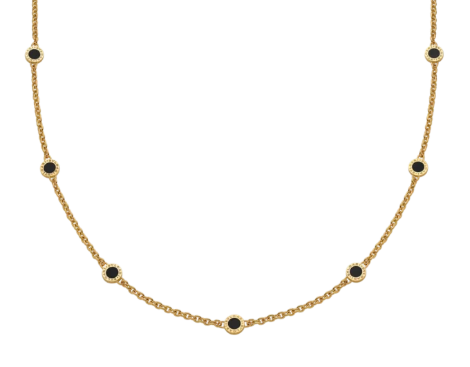Bvlgari Bvlgari Halskette