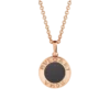 Bvlgari Bvlgari Halskette