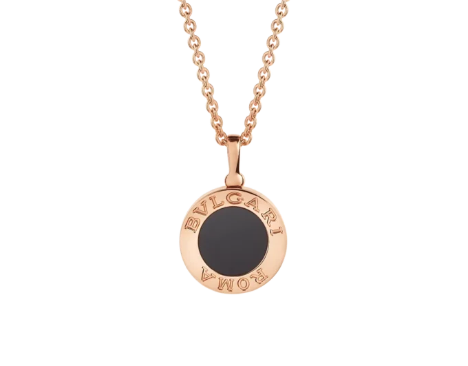 Bvlgari Bvlgari Halskette
