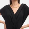 Bvlgari Bvlgari Halskette