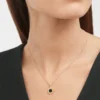 Bvlgari Bvlgari Halskette