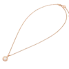 Bvlgari Bvlgari Halskette