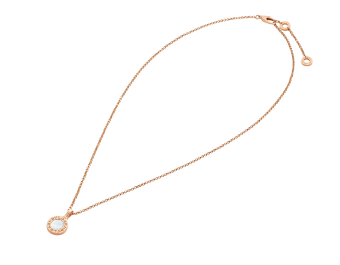 Bvlgari Bvlgari Halskette