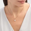 Bvlgari Bvlgari Halskette