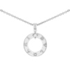 Bvlgari Bvlgari Halskette