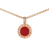 Bvlgari Bvlgari Halskette