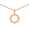 Bvlgari Bvlgari Halskette