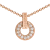 Bvlgari Bvlgari Halskette