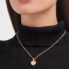Bvlgari Bvlgari Halskette