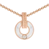 Bvlgari Bvlgari Halskette