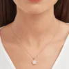 Bvlgari Bvlgari Halskette
