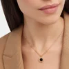 Bvlgari Bvlgari Halskette