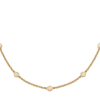 Bvlgari Bvlgari Halskette